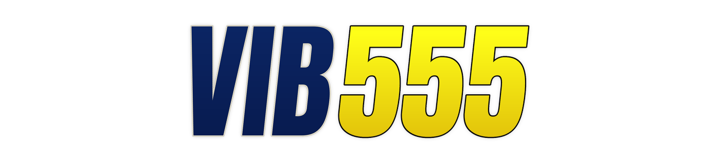 vib555